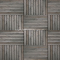 /msite/products/detail/productid/57006230/id/666344.html